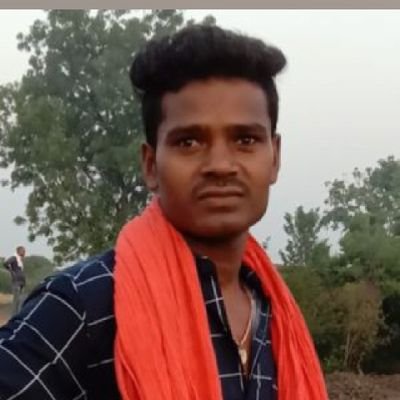 📚📘📗 college Student.....
Living Punjab....God Work