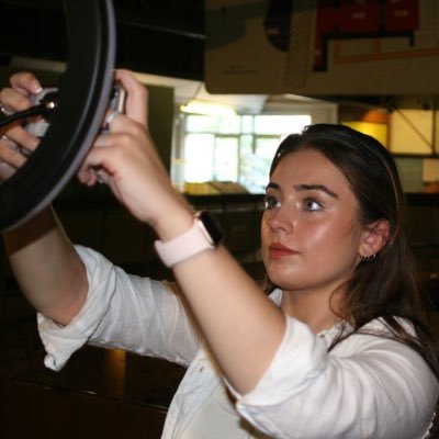 classicsbytallulah Profile