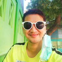 Rangga Lutfi (@aslirangga) 's Twitter Profile