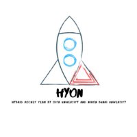 HyON(大分大学 日本文理大学 共同ロケット開発プロジェクト) (@hyon_rocket) Twitter profile photo