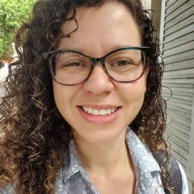 🧬💻 Using #DataAnalytics to explore the potential of #PlantGenomes 🌾
Ph.D. candidate in genetics and plant breeding at @usponline