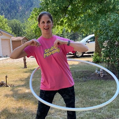 csfilner's profile picture. Crafty Viola Mom