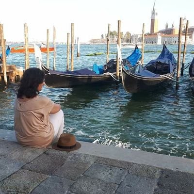 beatricearg's profile picture. 