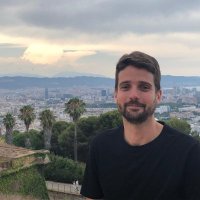 Eduard Suari-Andreu (@eduardsuari) 's Twitter Profile