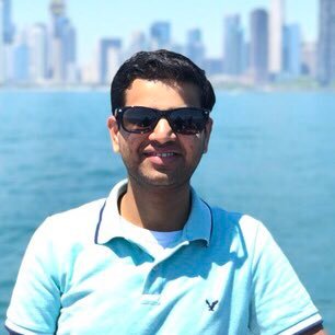 I write about equity, stock charts, BESS, Li-ion batteries, RE and more. Equity enthusiast, Chelsea fan and tryna be a gym 🐀!
