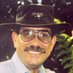 Gilberto cintron (@gilbertocintro4) Twitter profile photo Gilberto cintron (@gilbertocintro4) Twitter profile photo