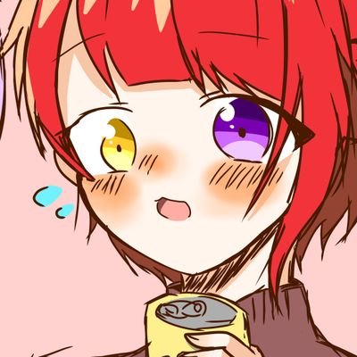 まそ@サブさんのプロフィール画像