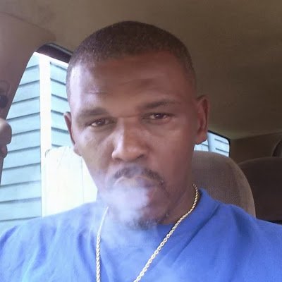 simeonyarbroug3's profile picture. Concern in life