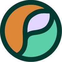 Planeterra (@planeterracares) 's Twitter Profile