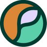PlaneterraCares's profile picture. Planeterra is a non-profit organization committed to uplifting communities through tourism. 

➡️Join our newsletter - https://t.co/eWpoFvIMgX