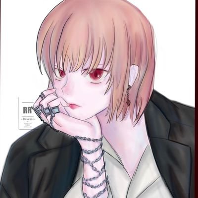 ravzaa_artさんのプロフィール画像