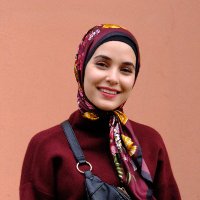 Zahra Alimy | زهرا عالمی (@zahraalimy) 's Twitter Profile Photo Zahra Alimy | زهرا عالمی (@zahraalimy) 's Twitter Profile Photo