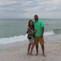 Nigel Barber (@nigel_barber31) 's Twitter Profile