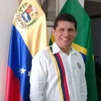 José Martí (@josemarti_wayuu) 's Twitter Profile