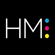 Hand Media International (@handmediaint) 's Twitter Profile Photo Hand Media International (@handmediaint) 's Twitter Profile Photo