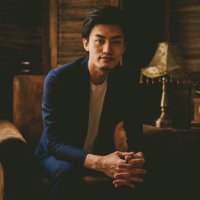 粂耀介 SalesNow 取締役兼COO(@YoyK94) 's Twitter Profile Photo
