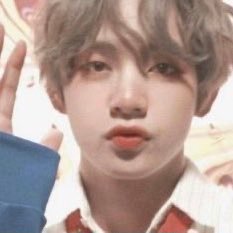 _tae_927's profile picture. 06￤ARMY3年生☁️☀︎*.｡