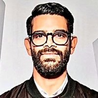 Kal Vepuri (@kalvepuri) 's Twitter Profile