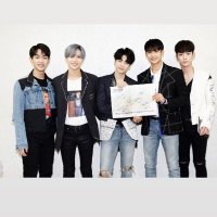 SM Attack| (@sm_attack) 's Twitter Profile