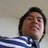 brennan pang