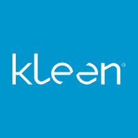 kleen كلين (@kleen_sa) 's Twitter Profile Photo kleen كلين (@kleen_sa) 's Twitter Profile Photo
