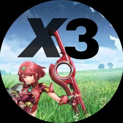 Xenoblade Chronicles 3 Updates