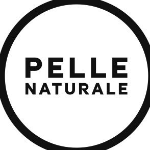 Clean Natural skincare brand with the very best products. Empowering Entrepreneurs. Building a community of gratitude and wealth