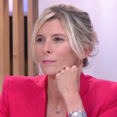 Hélène Gateau Profile