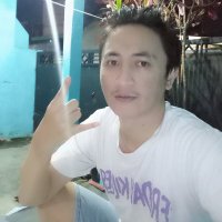 Hilman Panditha (@hilmanpanditha1) 's Twitter Profile