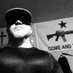 Irish Mexicano (@irishmexicano08) Twitter profile photo