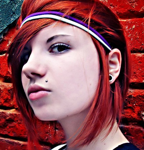 arielgoesboom's profile picture. Ariel Elise Beckett aka Fox.18.Military-Brat.Outcast.Bombs specialist with the Autobots at NEST.Australian.