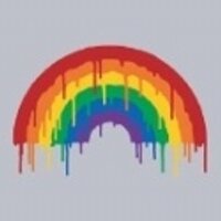 Lins (@l1n5) 's Twitter Profile