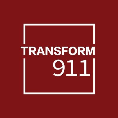 Transforming 911 for public health, justice, and safety. An initiative of @UChiUrbanLabs and many collaborators.