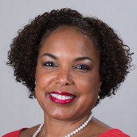 Rehva Jones (@rehvaj) 's Twitter Profile