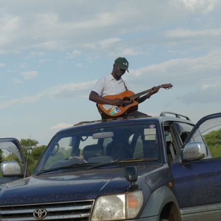 kimbugweandrew's profile picture. Monitoring and evaluation specialist| Gender mainstreaming specialist| Retweets are endorsements| likes for humor.