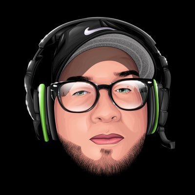 Streamer 🇵🇷 | Call Of Duty🔥 | Dayz🔥 | Hell Let Loose🔥 | YouTube: Goldo Gaming Tv