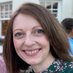 Caroline Derby (@primaryliteracy) Twitter profile photo Caroline Derby (@primaryliteracy) Twitter profile photo