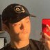 jake (@_andreigarcia_) Twitter profile photo jake (@_andreigarcia_) Twitter profile photo