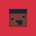 Tytaneum (@tytaneums) Twitter profile photo Tytaneum (@tytaneums) Twitter profile photo