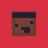 TytaneumS's profile image