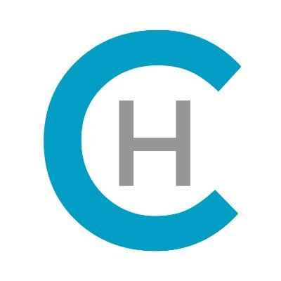 CliniSpanHealth Profile Picture