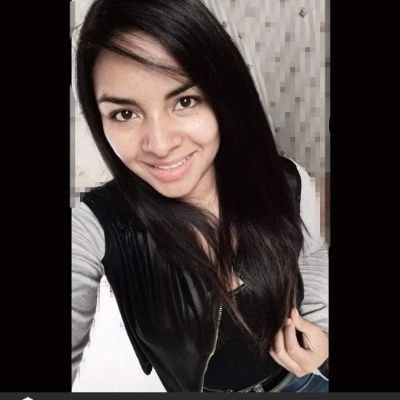 bibi93_a's profile picture. 