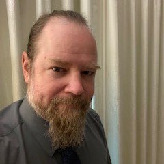 erik c. peterson Profile