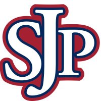 Saint Joseph Prep Boston Athletics (@sjpbostonsports) 's Twitter Profile