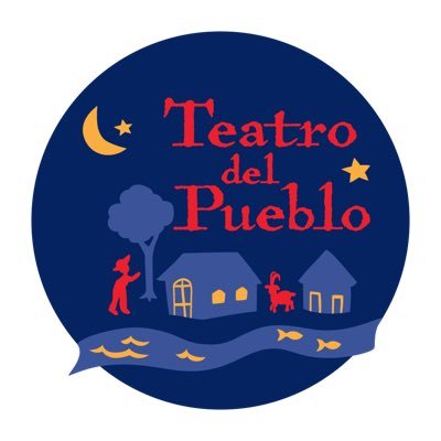 A nonprofit, Latinx theater company in St. Paul, MN that strives to promote cultural pride in the Latinx community and cultural diversity in the arts.