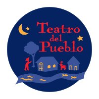Teatro del Pueblo(@TeatroMN) 's Twitter Profile Photo