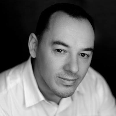 BelchiorCassia1's profile picture. 