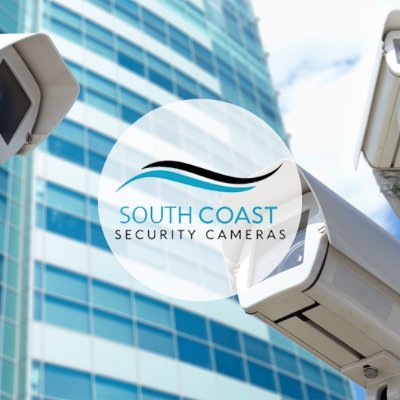 CoastalSecCA's profile picture. South Coast Security Cameras in Security Systems in Dana Point, CA.
