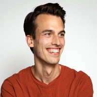 Julian Neef (@lexis) 's Twitter Profile