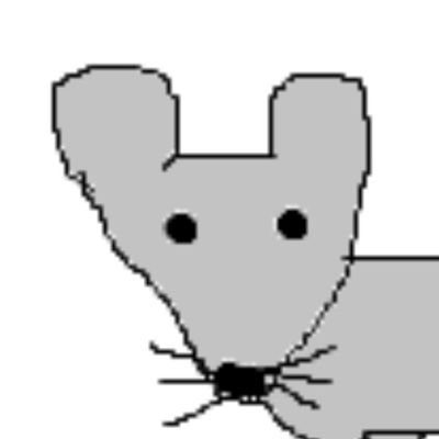 ほしのさんのプロフィール画像